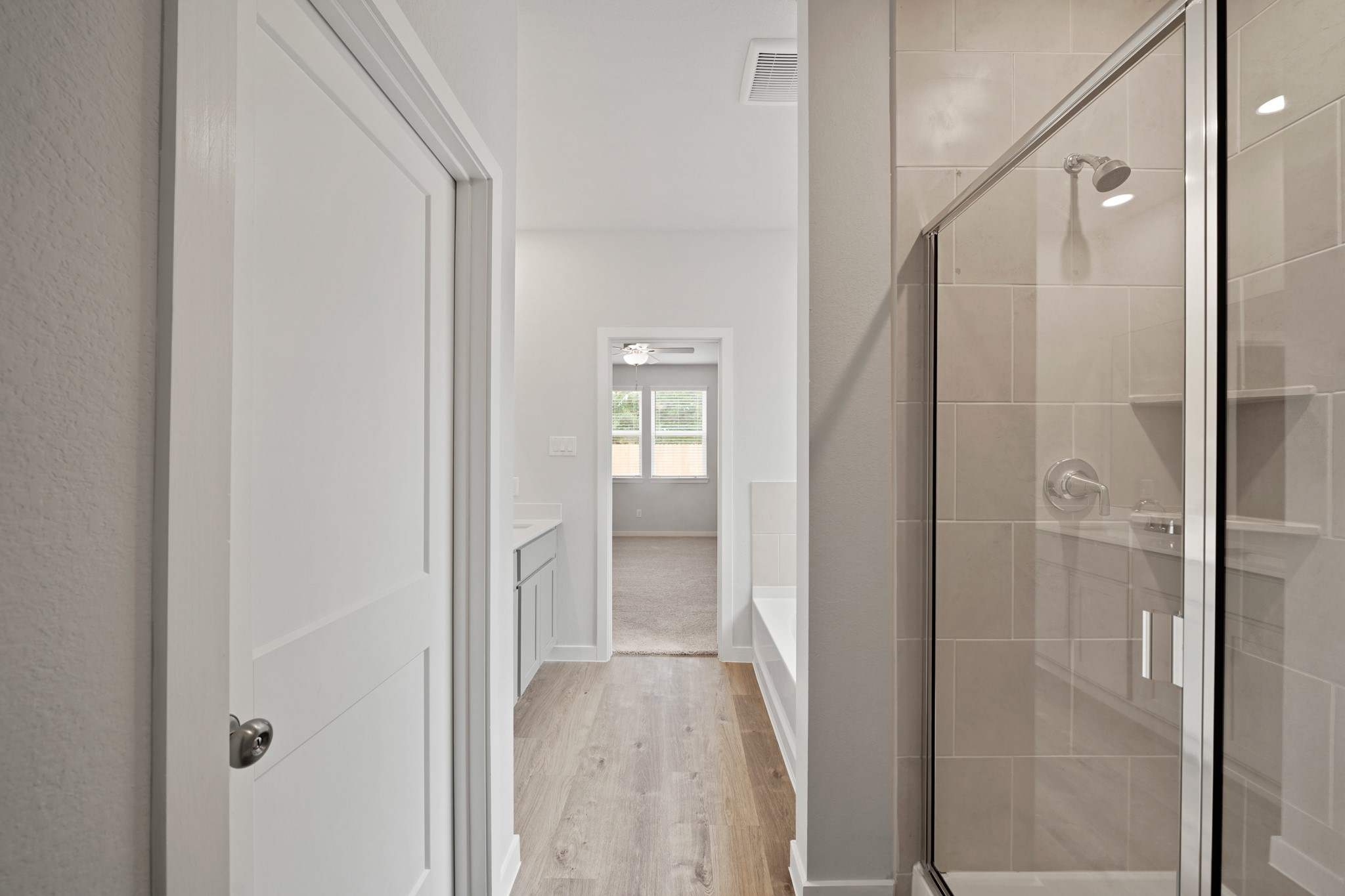 3512 Monroe Street Bay City, TX 77414 - Photo 19 of 28