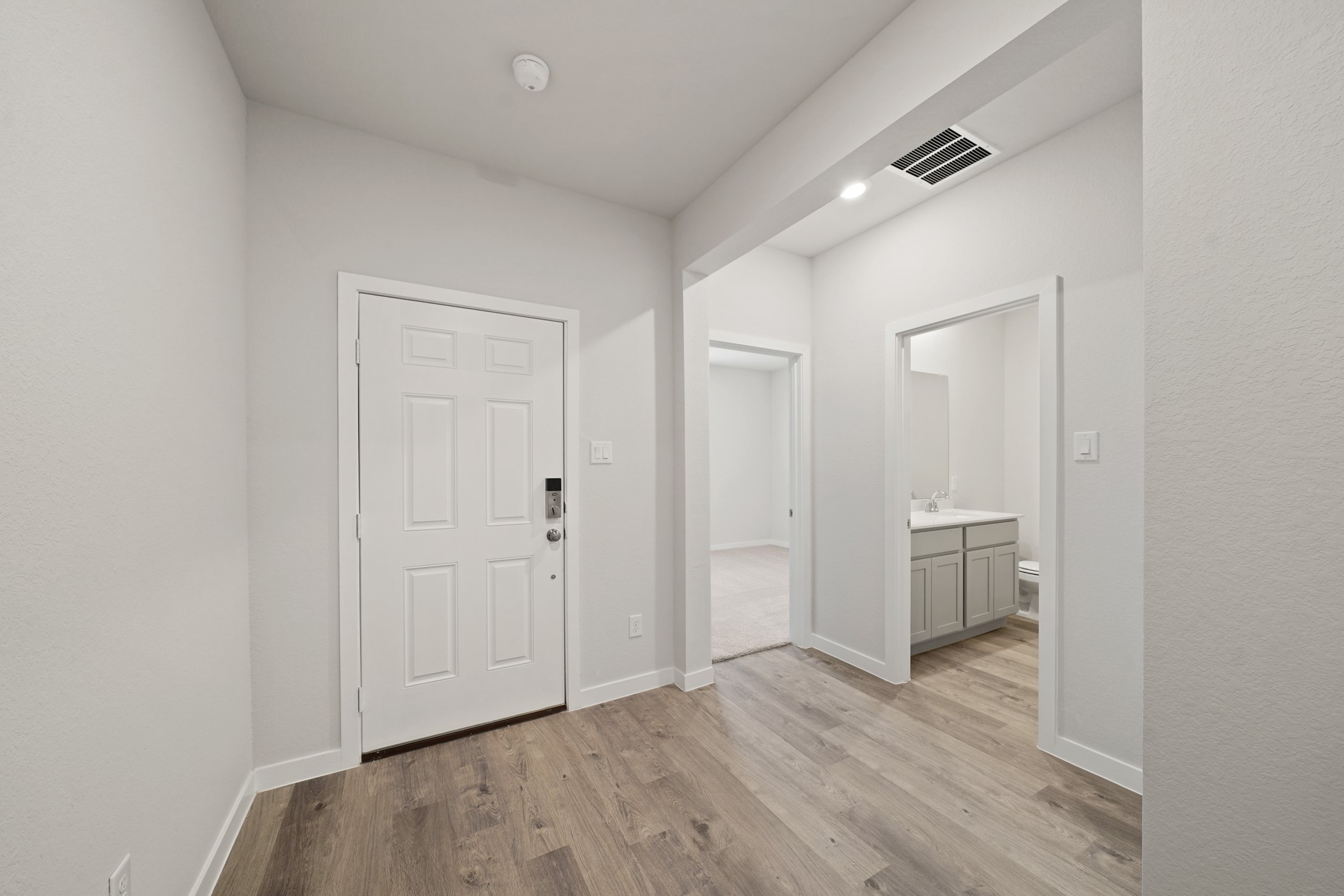 3512 Monroe Street Bay City, TX 77414 - Photo 3 of 28