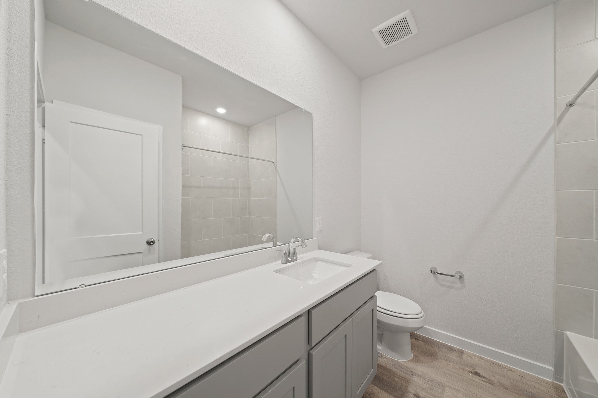 3512 Monroe Street Bay City, TX 77414 - Photo 5 of 28