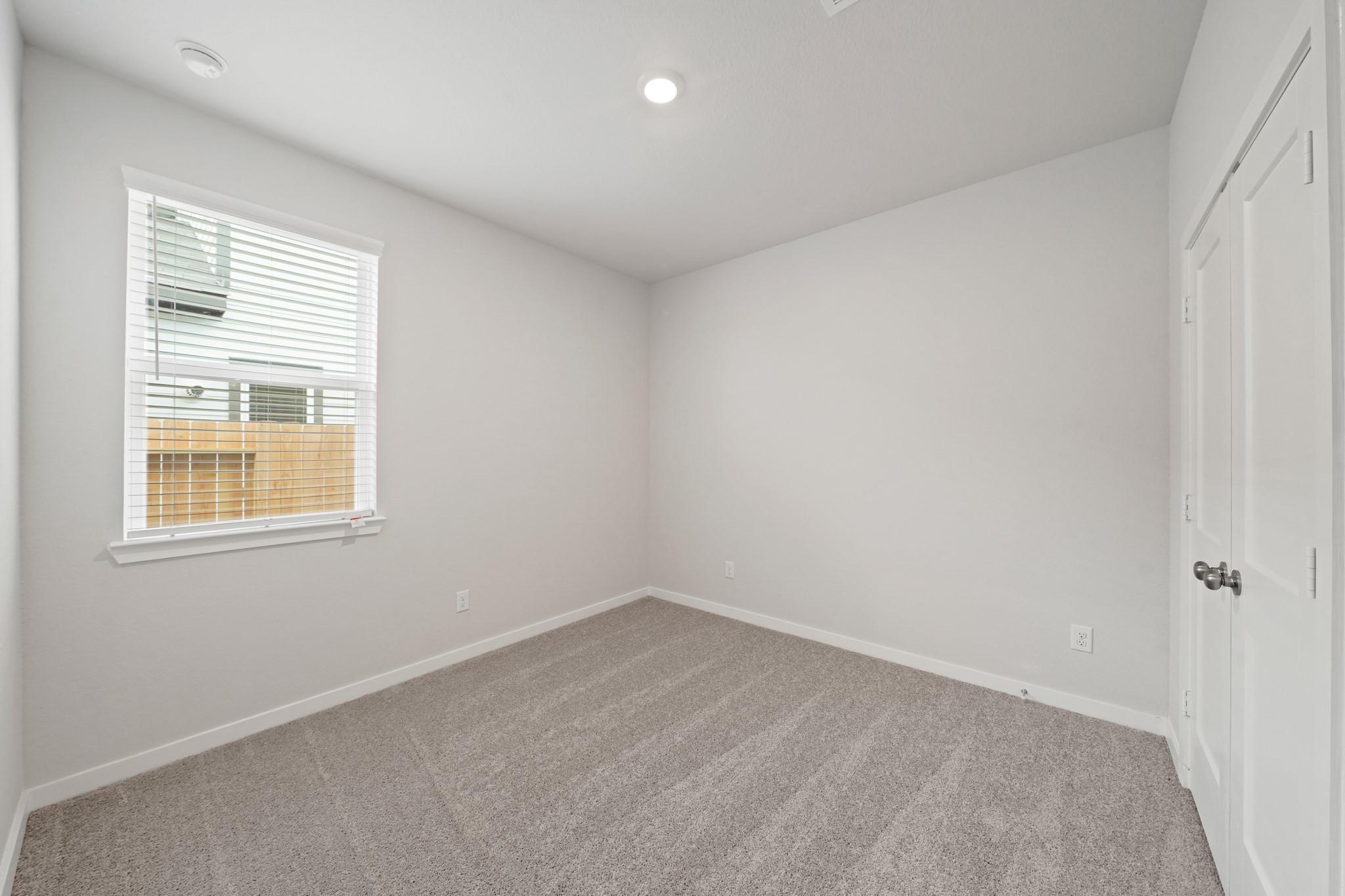 3512 Monroe Street Bay City, TX 77414 - Photo 6 of 28