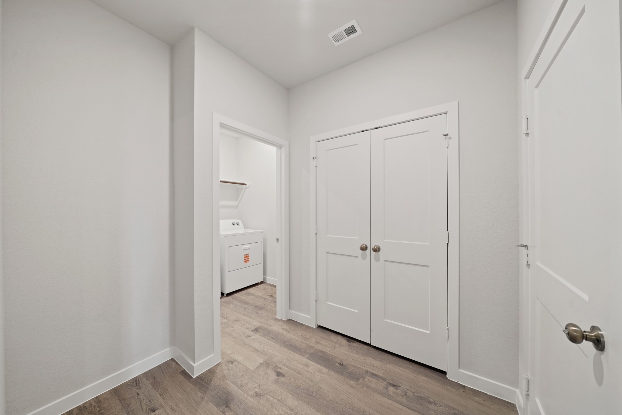 3512 Monroe Street Bay City, TX 77414 - Photo 7 of 28