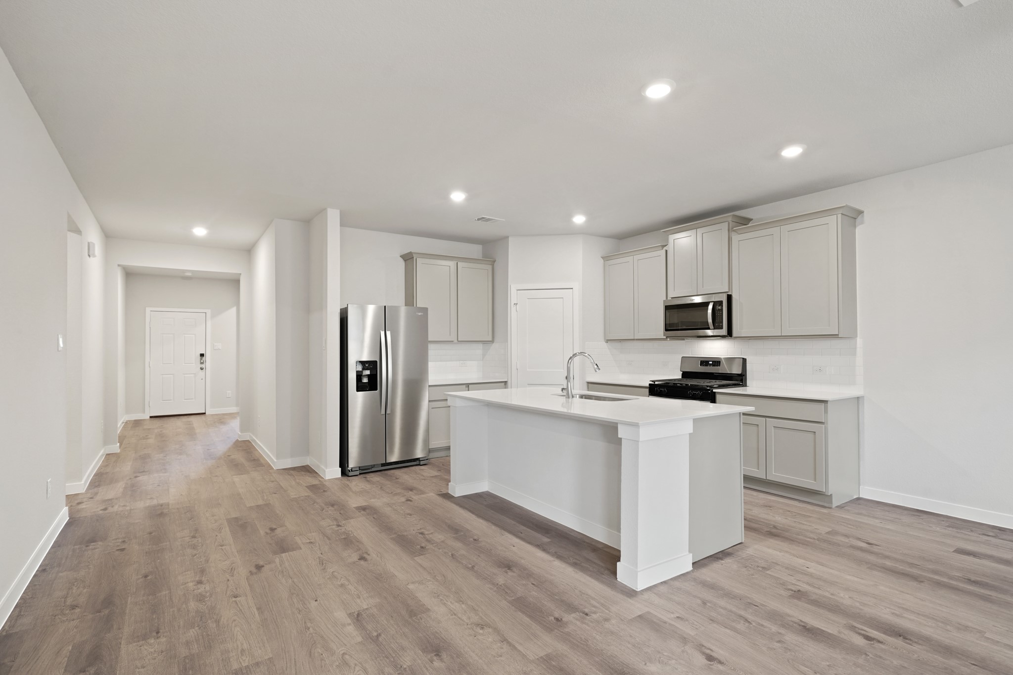 3512 Monroe Street Bay City, TX 77414 - Photo 10 of 28