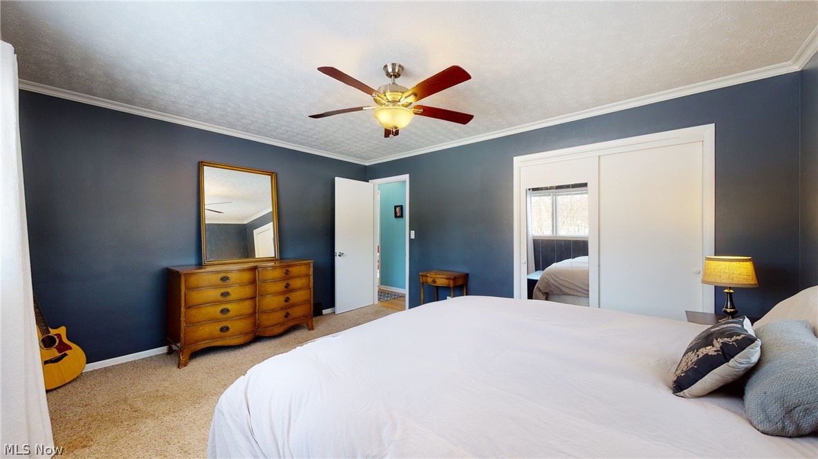 3060 Killian Road Uniontown, OH 44685 - Photo 17 of 33