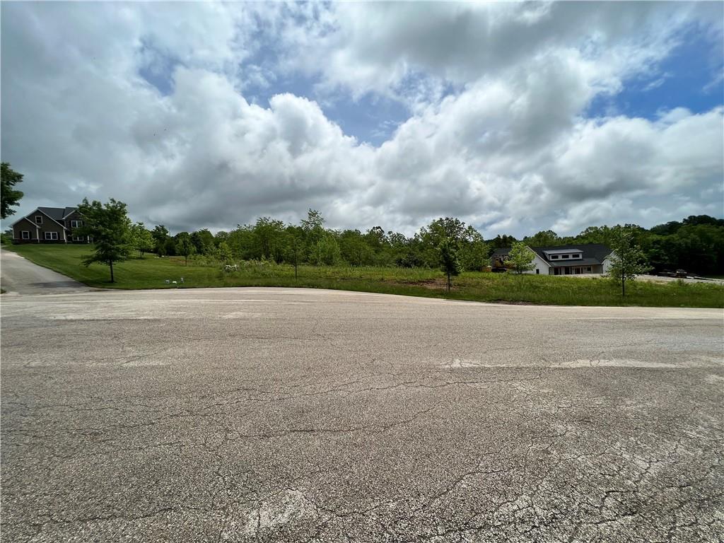 7085 South National Point Road Bloomington, IN 47403 - Photo 2 of 9