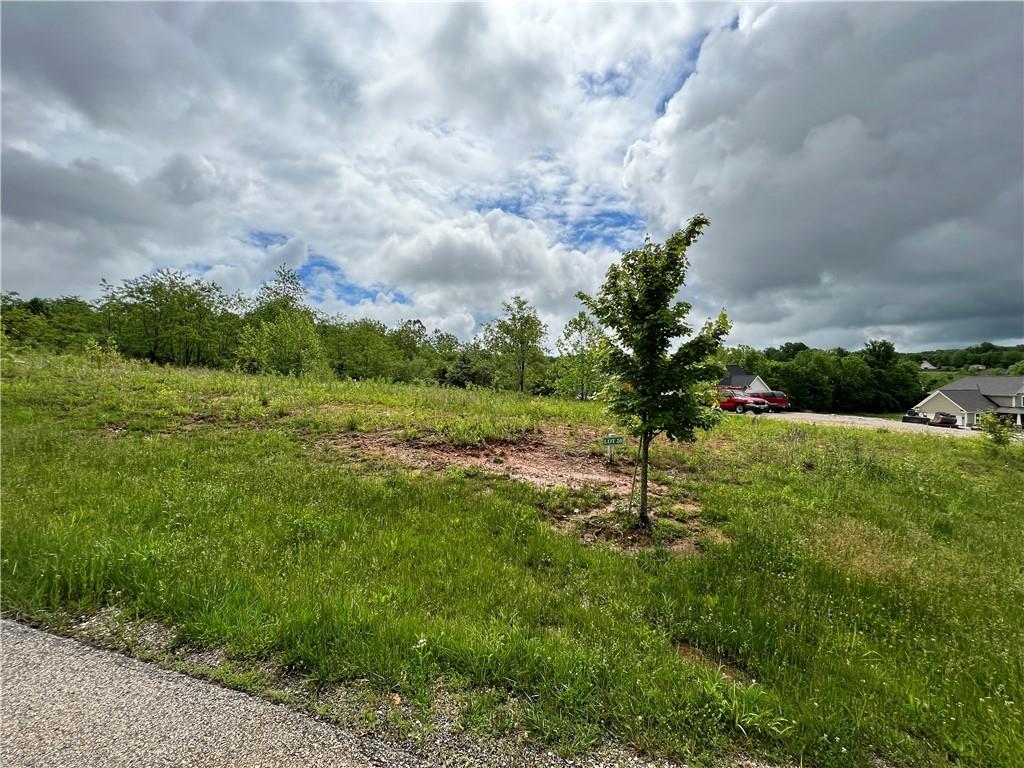 7085 South National Point Road Bloomington, IN 47403 - Photo 4 of 9