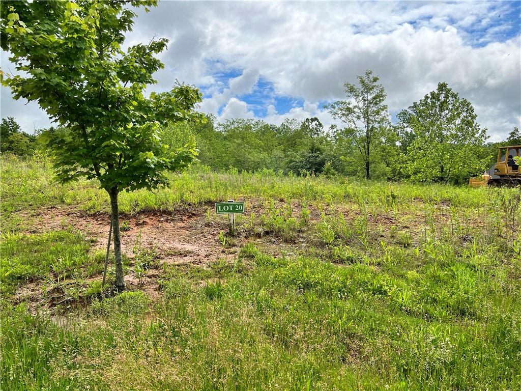 7085 South National Point Road Bloomington, IN 47403 - Photo 5 of 9