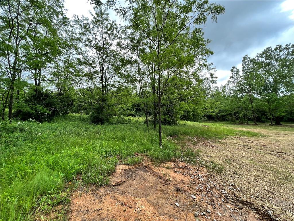 7085 South National Point Road Bloomington, IN 47403 - Photo 7 of 9