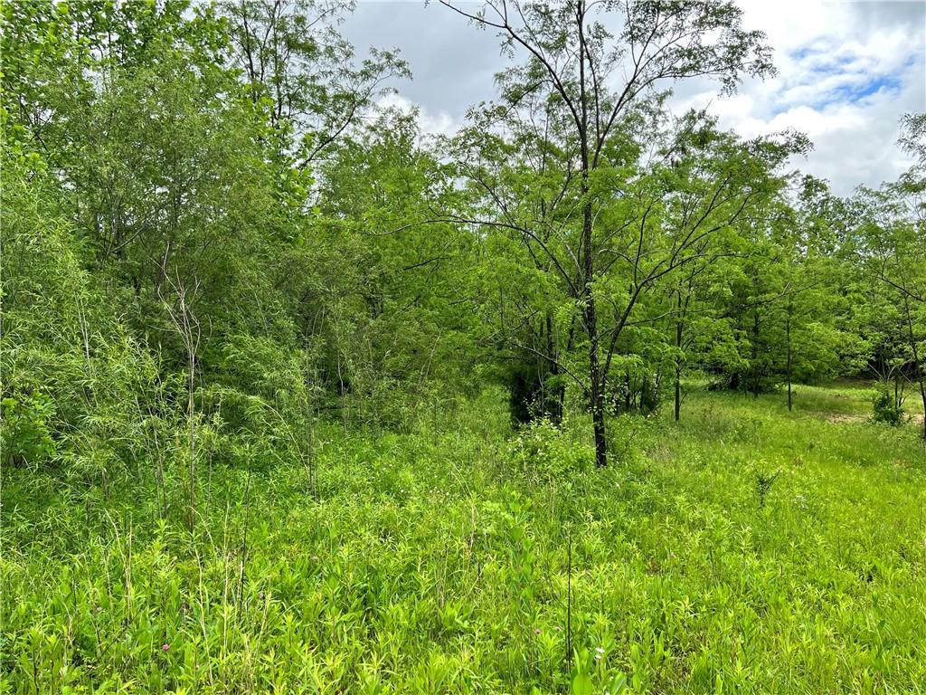 7085 South National Point Road Bloomington, IN 47403 - Photo 8 of 9
