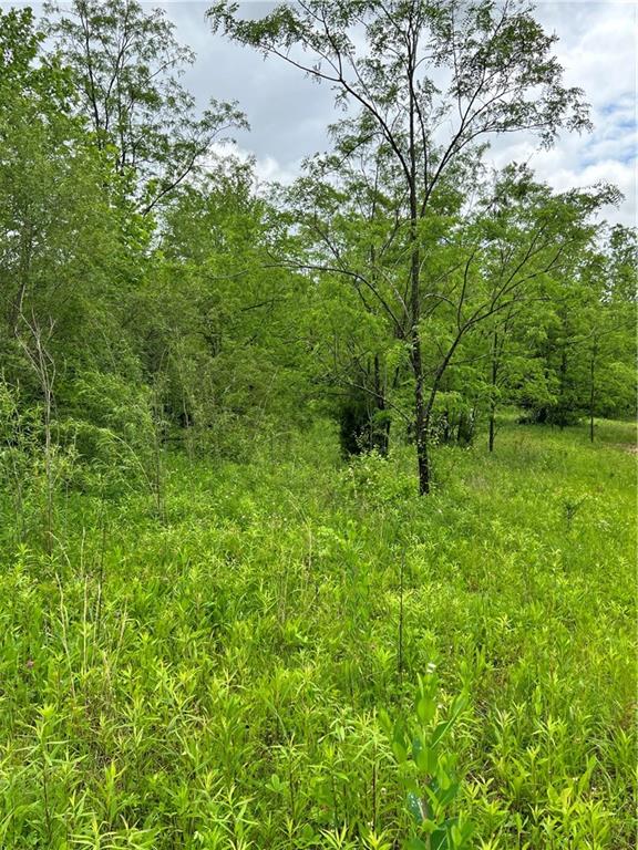 7085 South National Point Road Bloomington, IN 47403 - Photo 9 of 9