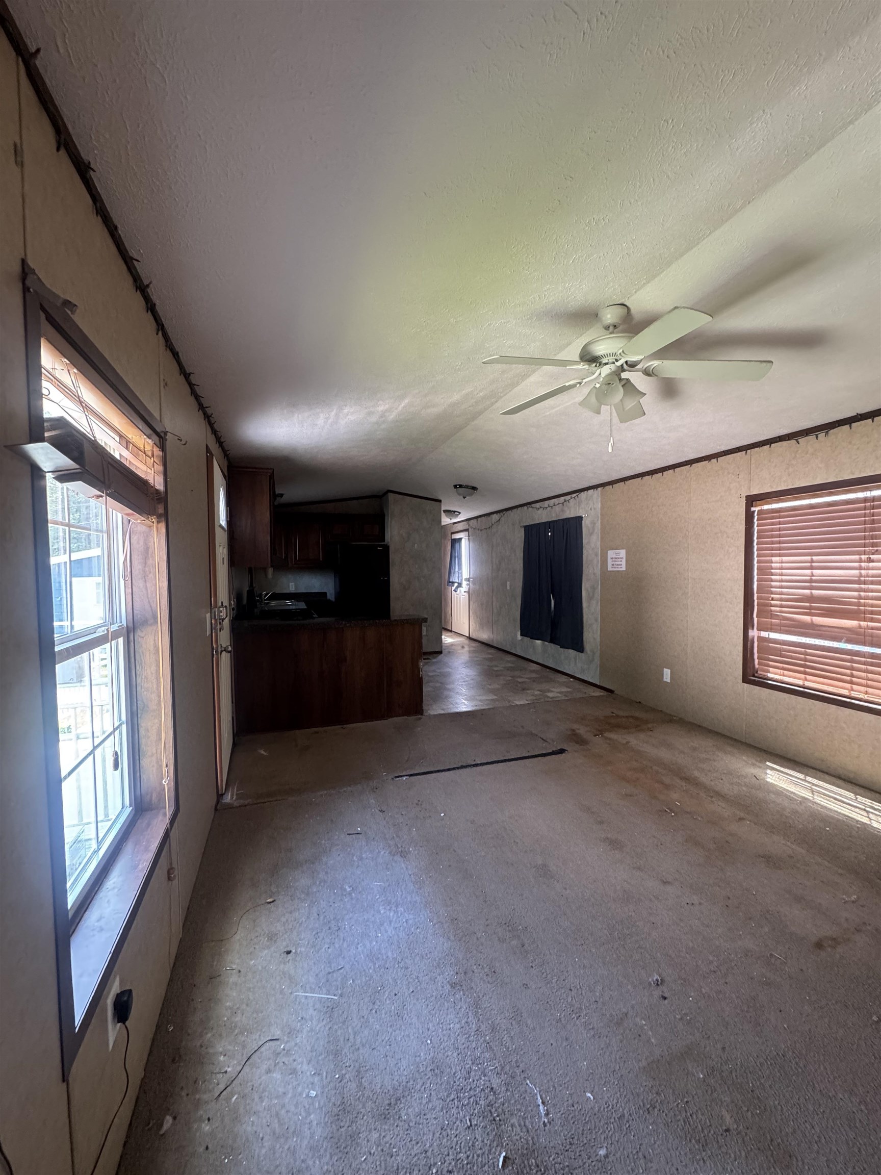 75 South Policy Street, Unit 51 Salem, NH 03079 - Photo 6 of 19