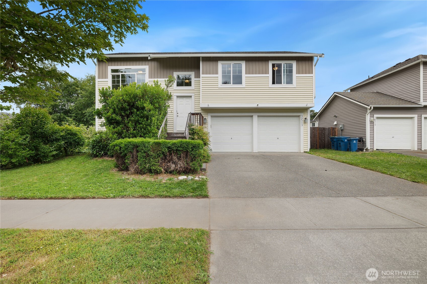 32313 139th Place Southeast Sultan, WA 98294 - Photo 2 of 37