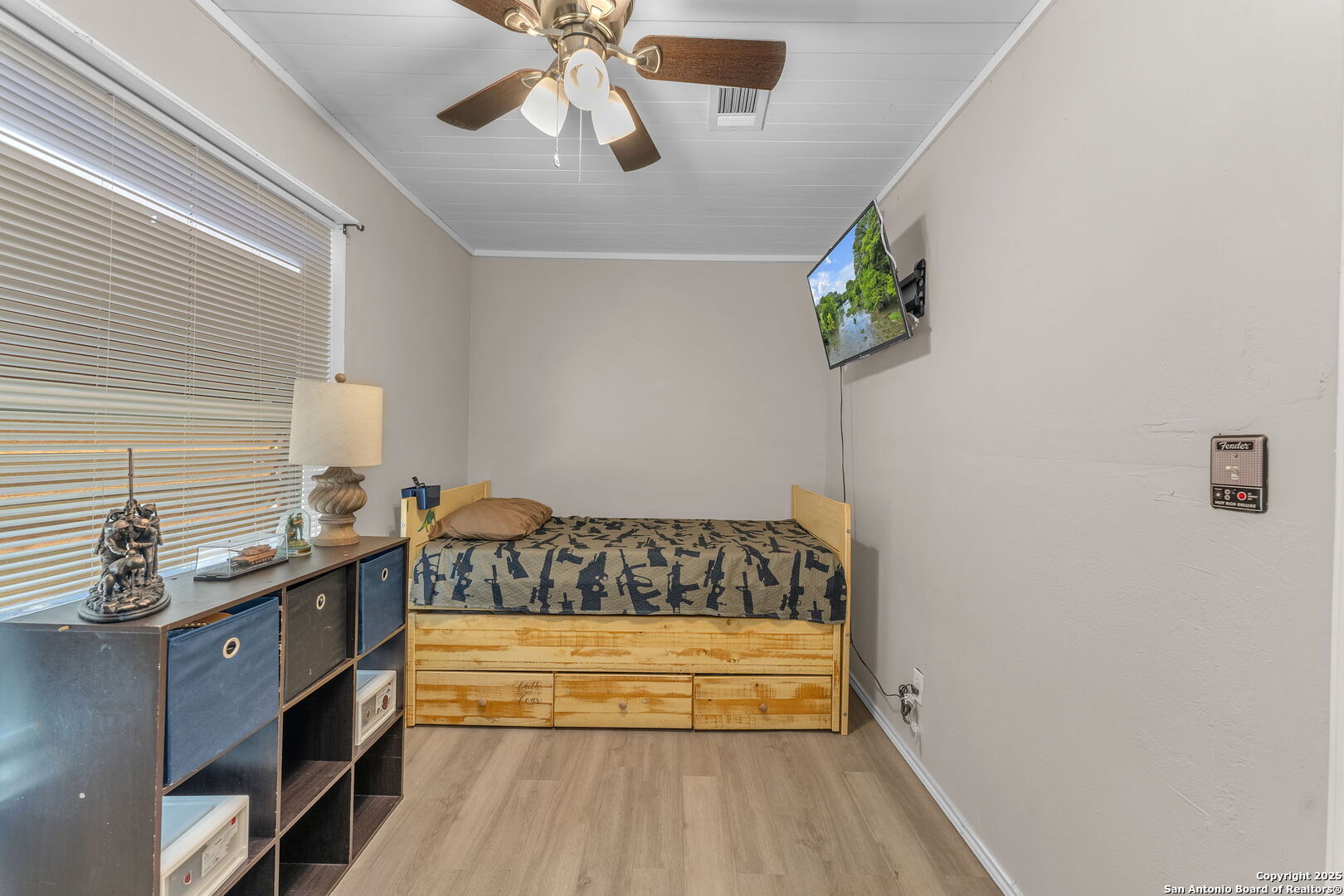 17685 Wisdom Road Lytle, TX 78052 - Photo 18 of 48