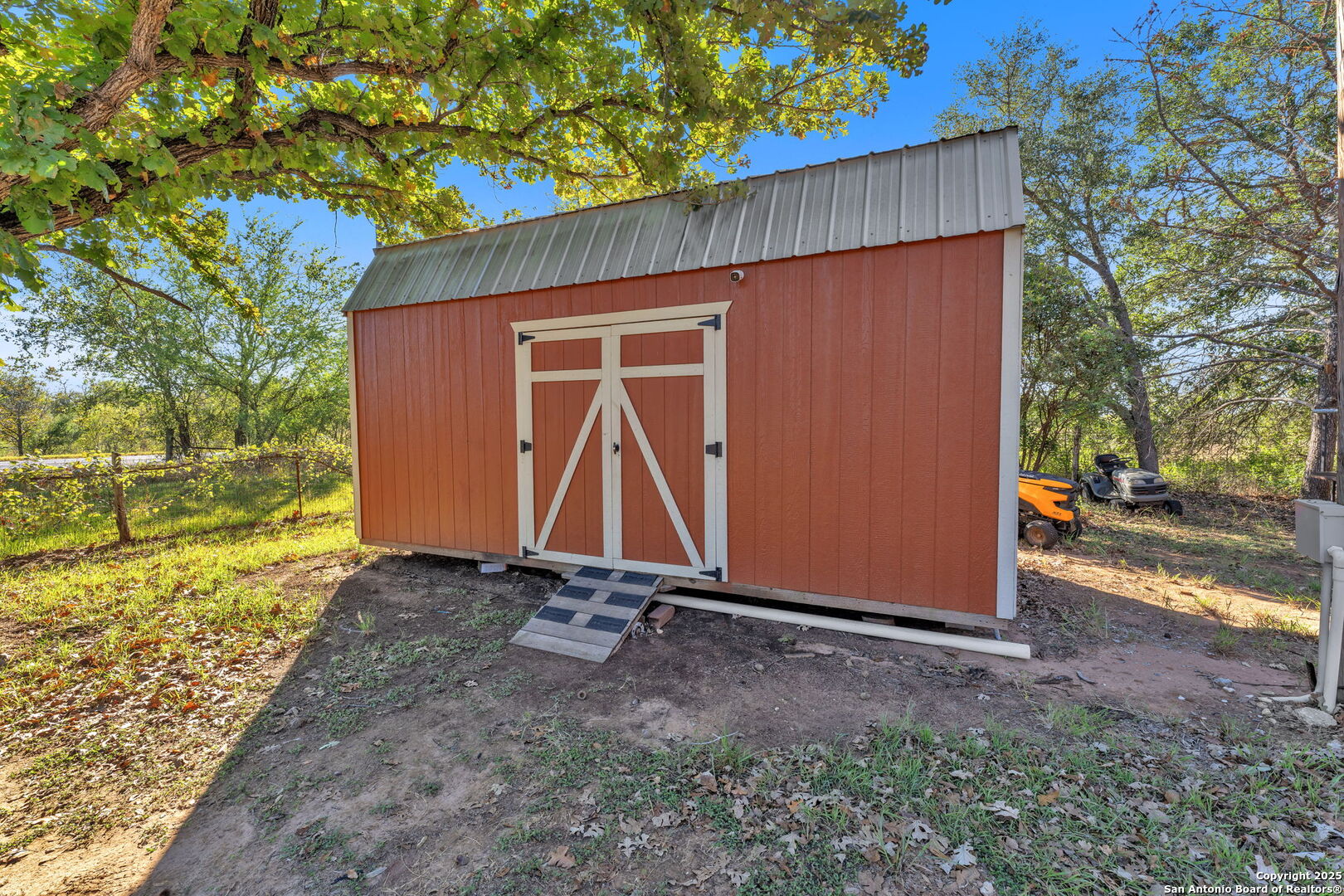 17685 Wisdom Road Lytle, TX 78052 - Photo 21 of 48