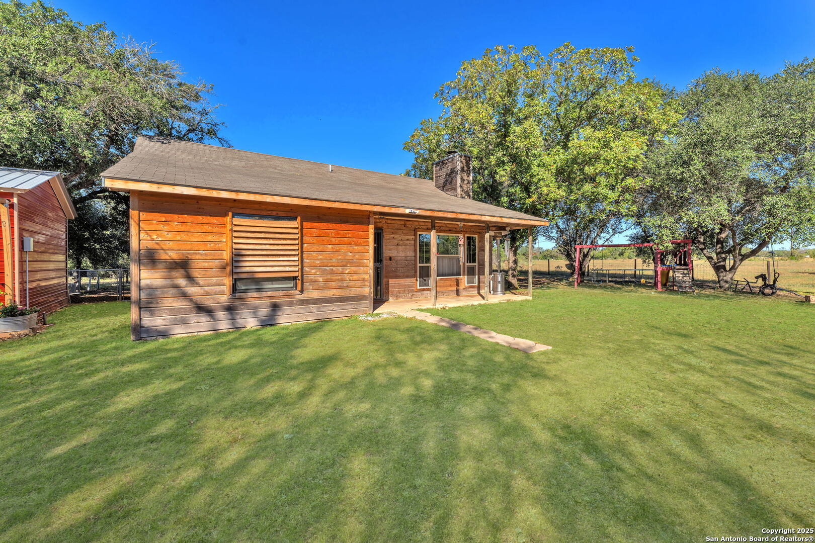 17685 Wisdom Road Lytle, TX 78052 - Photo 22 of 48