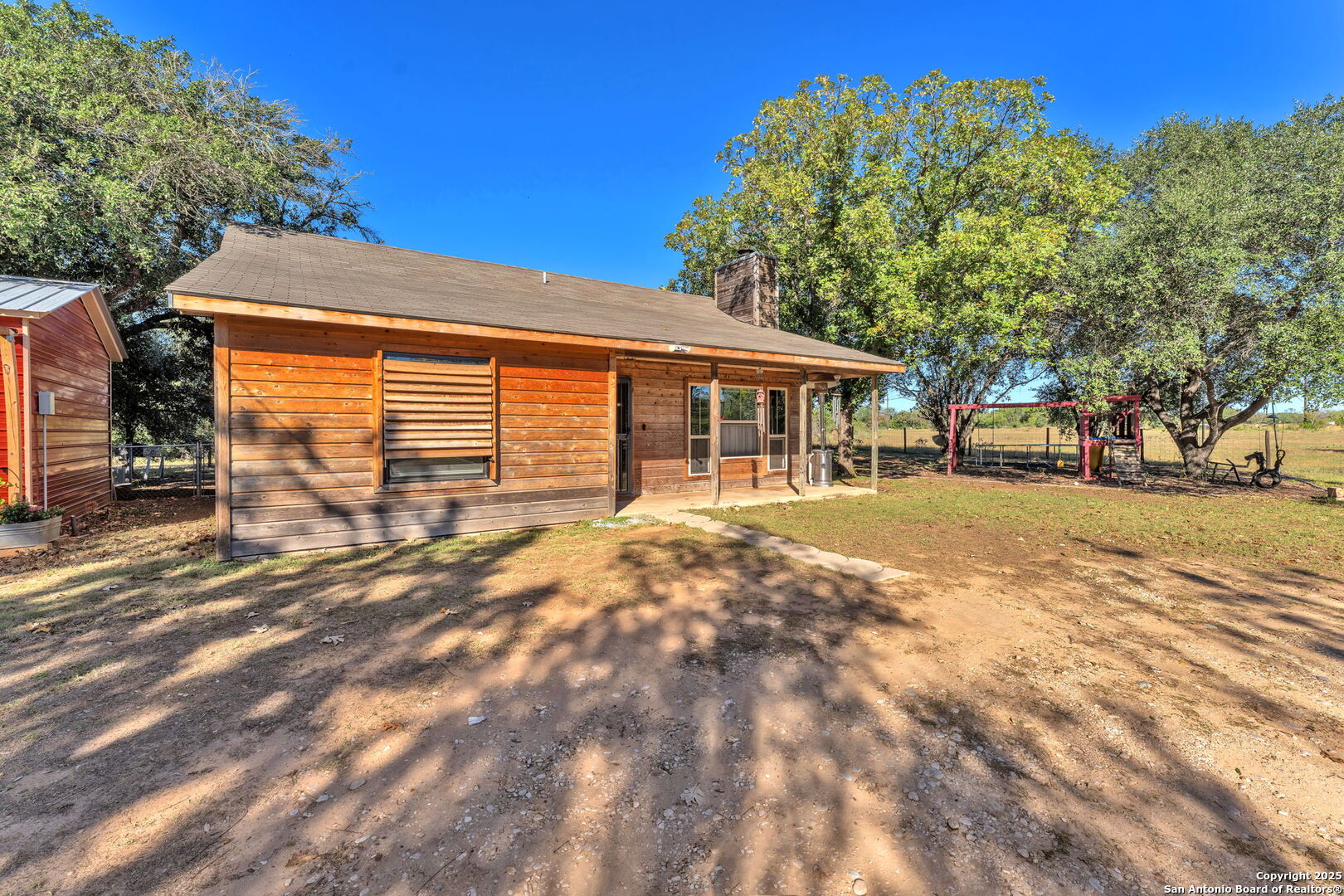 17685 Wisdom Road Lytle, TX 78052 - Photo 23 of 48