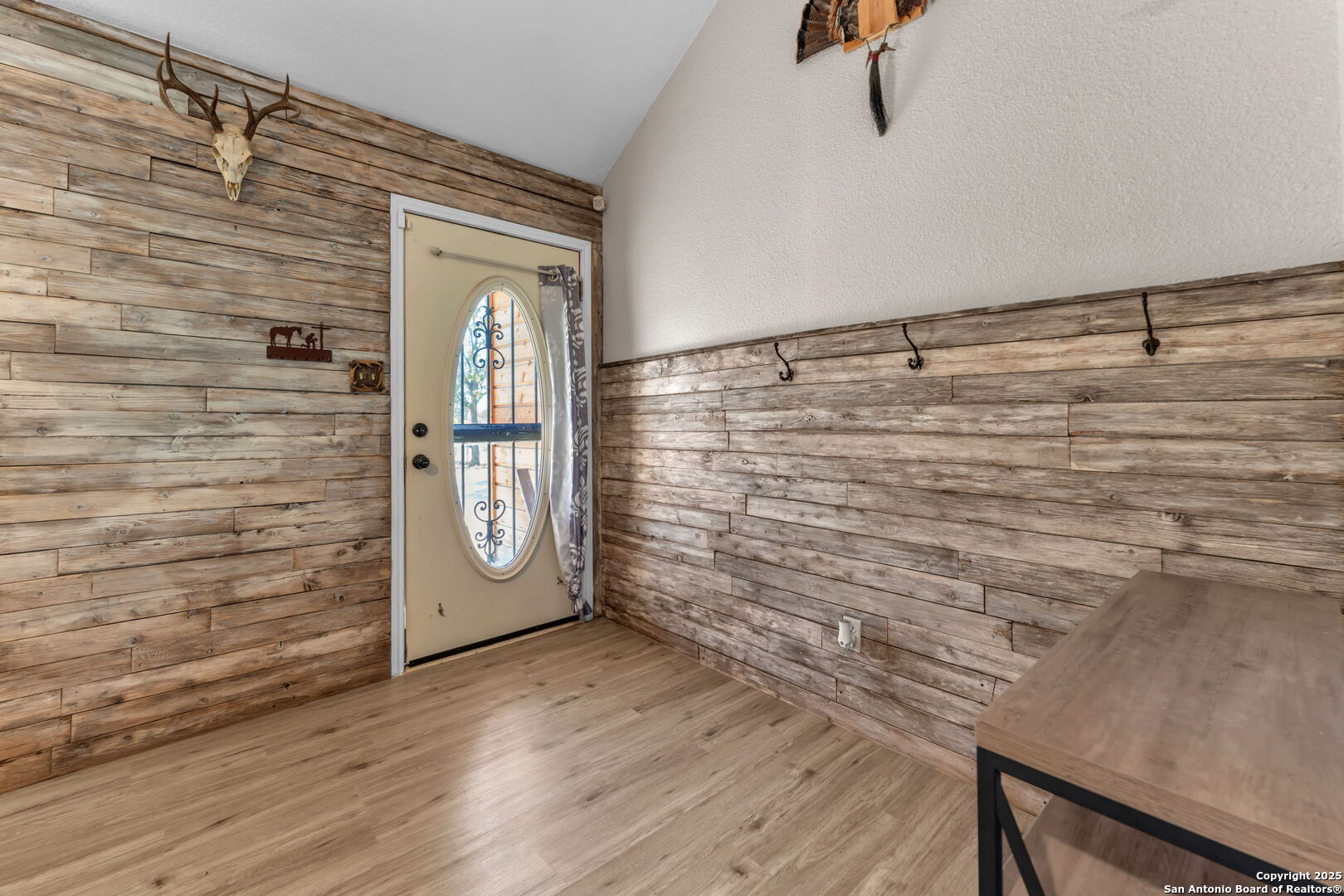 17685 Wisdom Road Lytle, TX 78052 - Photo 24 of 48