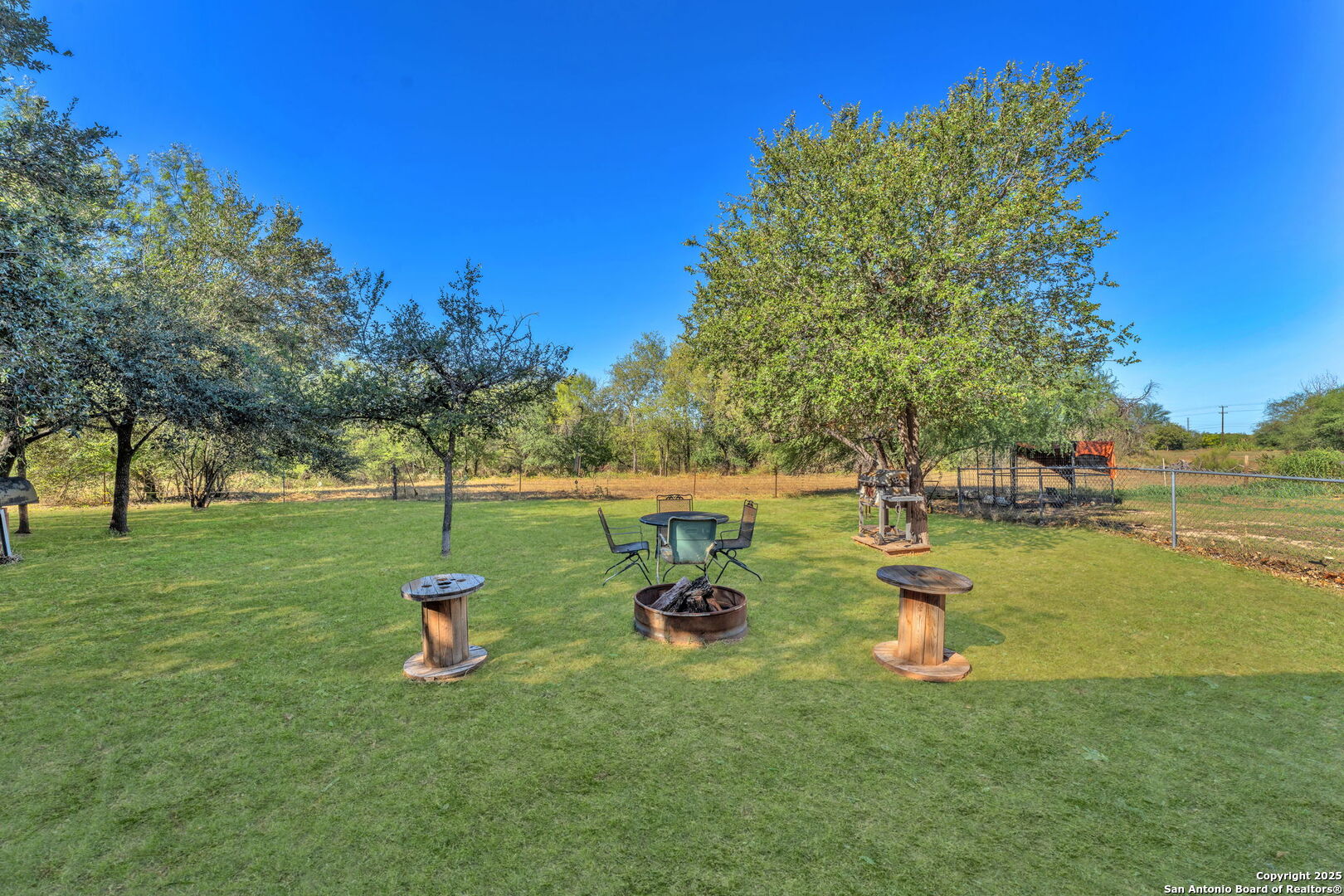 17685 Wisdom Road Lytle, TX 78052 - Photo 25 of 48