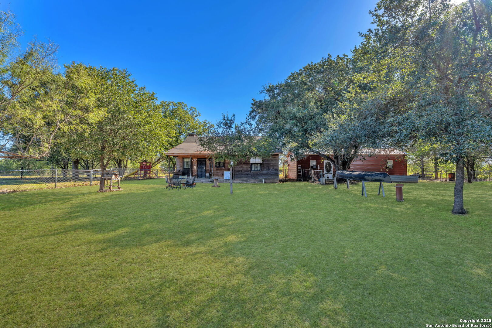 17685 Wisdom Road Lytle, TX 78052 - Photo 29 of 48