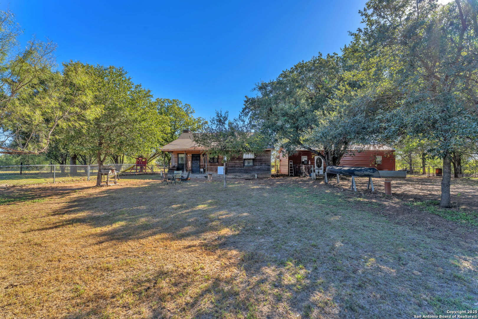 17685 Wisdom Road Lytle, TX 78052 - Photo 30 of 48