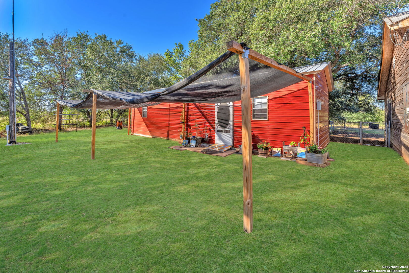 17685 Wisdom Road Lytle, TX 78052 - Photo 32 of 48