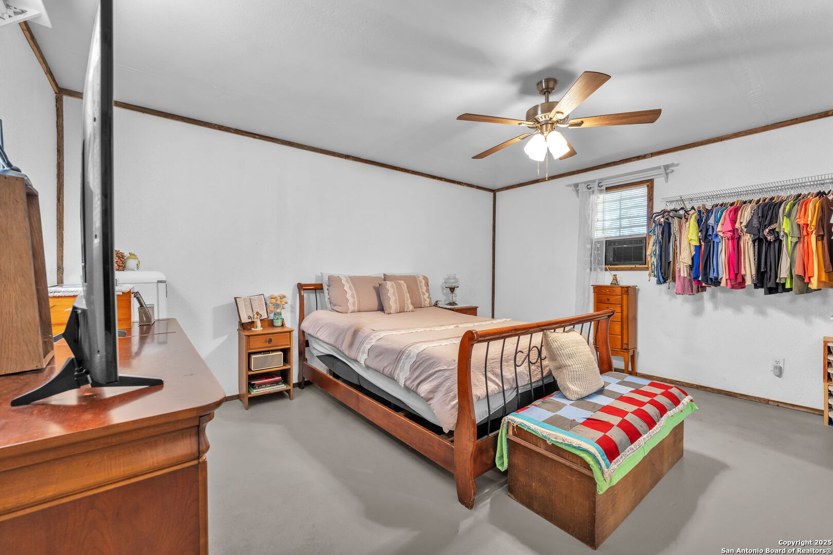 17685 Wisdom Road Lytle, TX 78052 - Photo 37 of 48