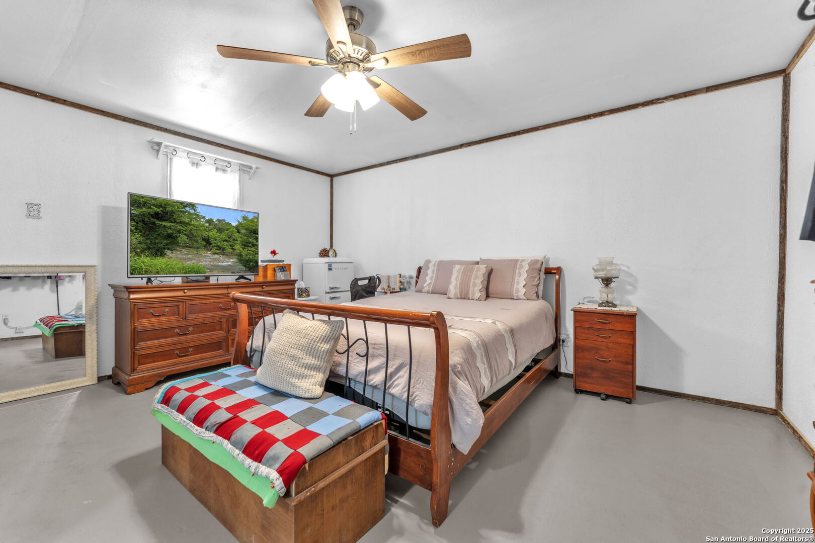 17685 Wisdom Road Lytle, TX 78052 - Photo 38 of 48