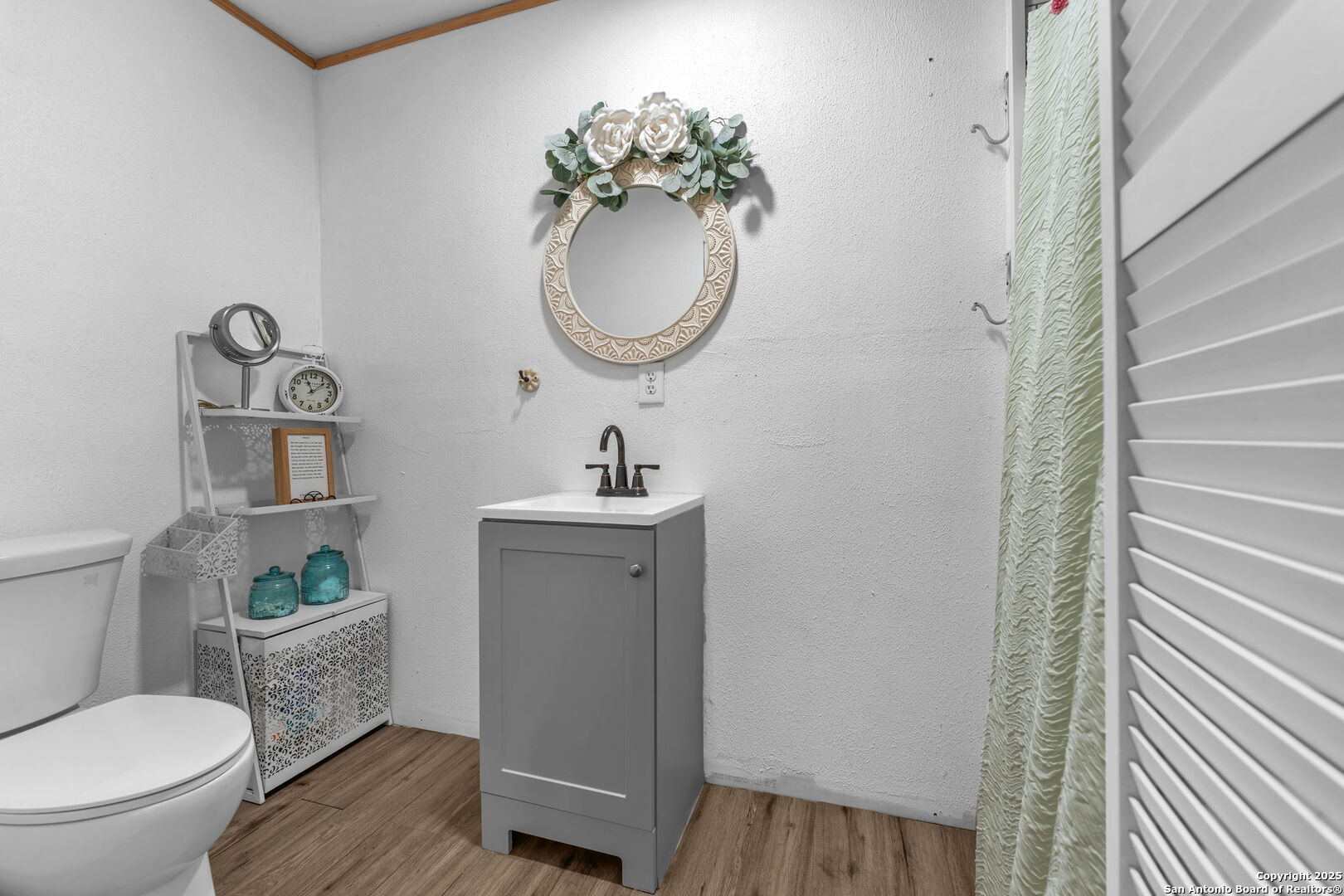 17685 Wisdom Road Lytle, TX 78052 - Photo 40 of 48