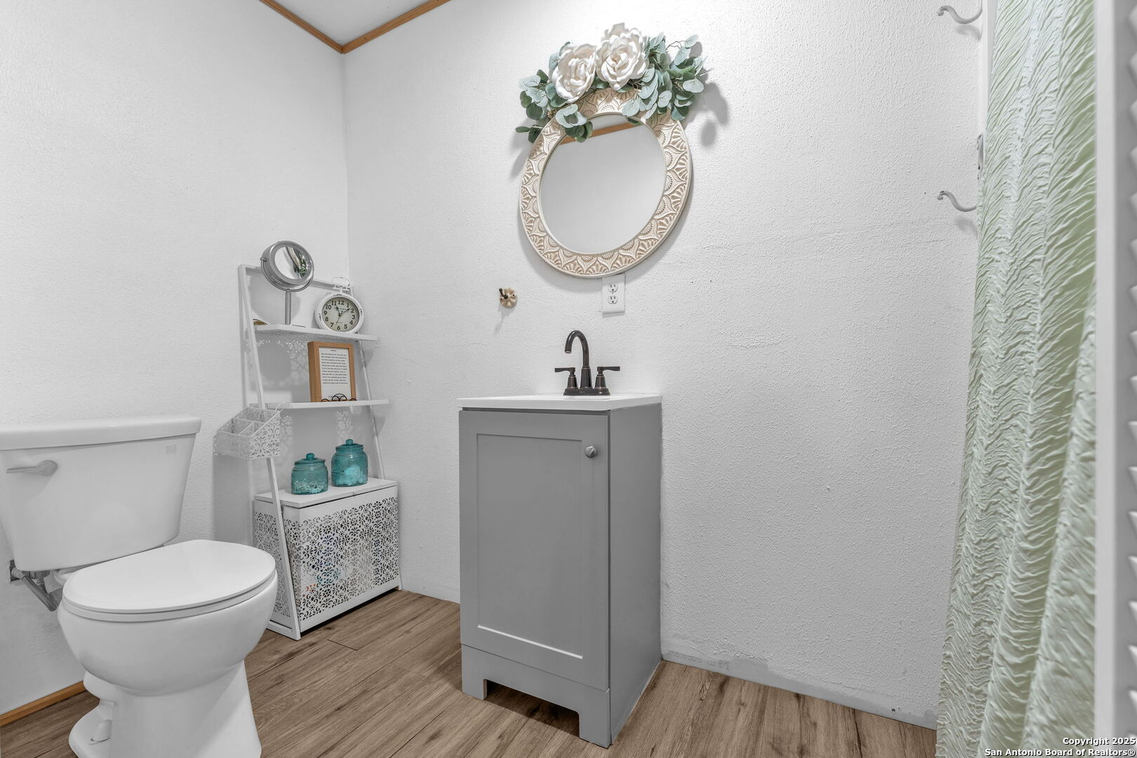 17685 Wisdom Road Lytle, TX 78052 - Photo 41 of 48