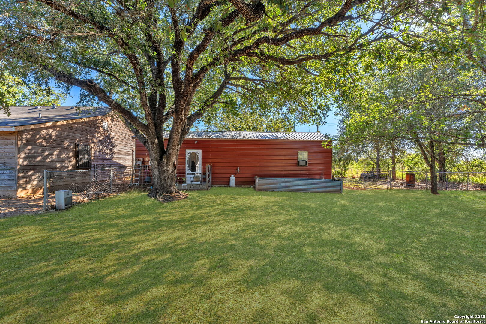 17685 Wisdom Road Lytle, TX 78052 - Photo 42 of 48