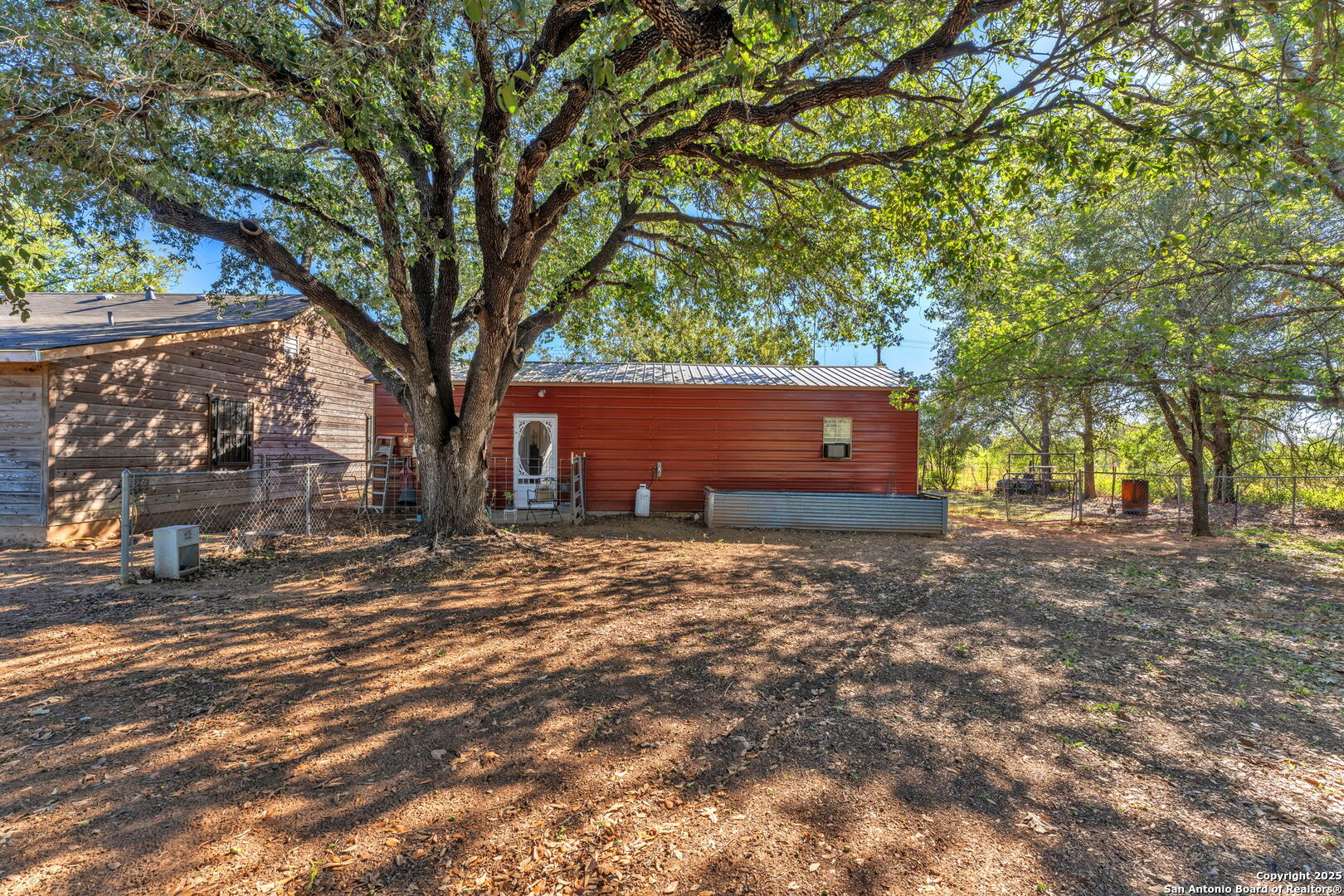 17685 Wisdom Road Lytle, TX 78052 - Photo 43 of 48
