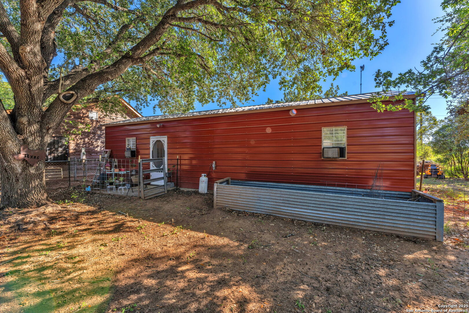 17685 Wisdom Road Lytle, TX 78052 - Photo 45 of 48