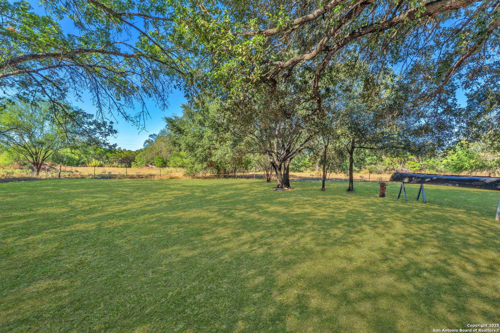 17685 Wisdom Road Lytle, TX 78052 - Photo 46 of 48