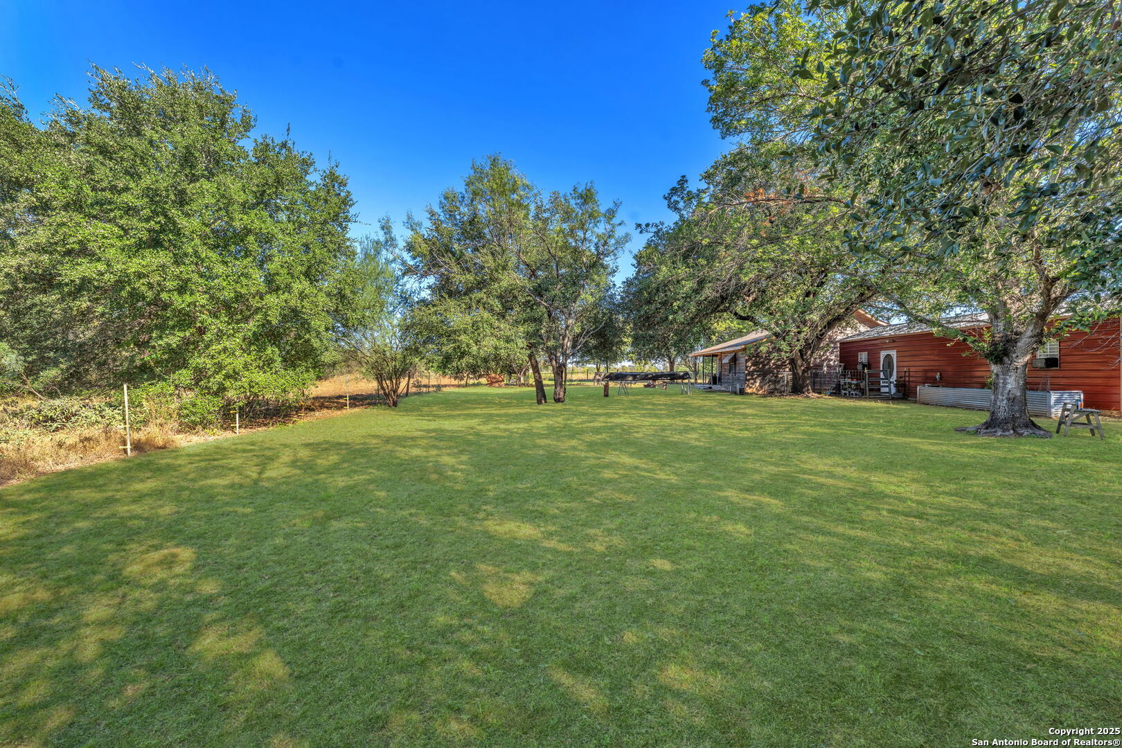 17685 Wisdom Road Lytle, TX 78052 - Photo 48 of 48
