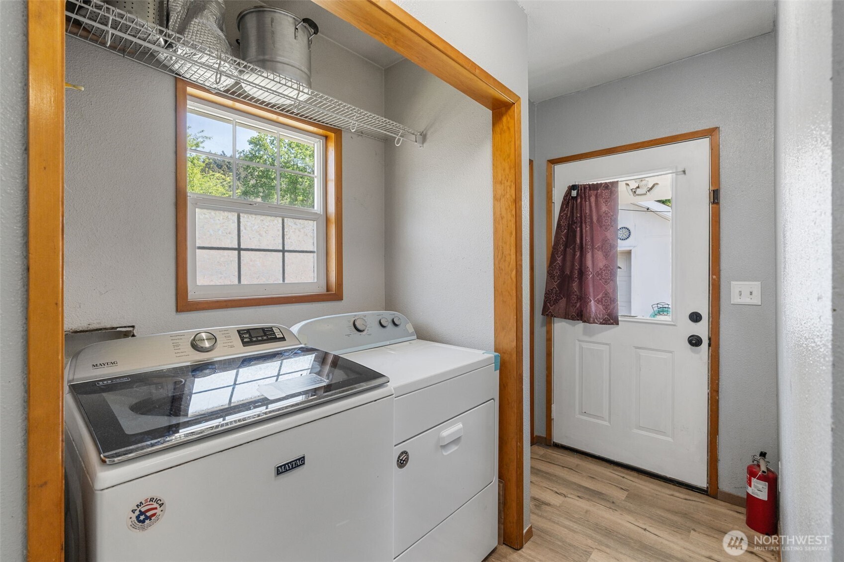 226 Southwest 16th Street Chehalis, WA 98532 - Photo 15 of 38 Gallery Image 15