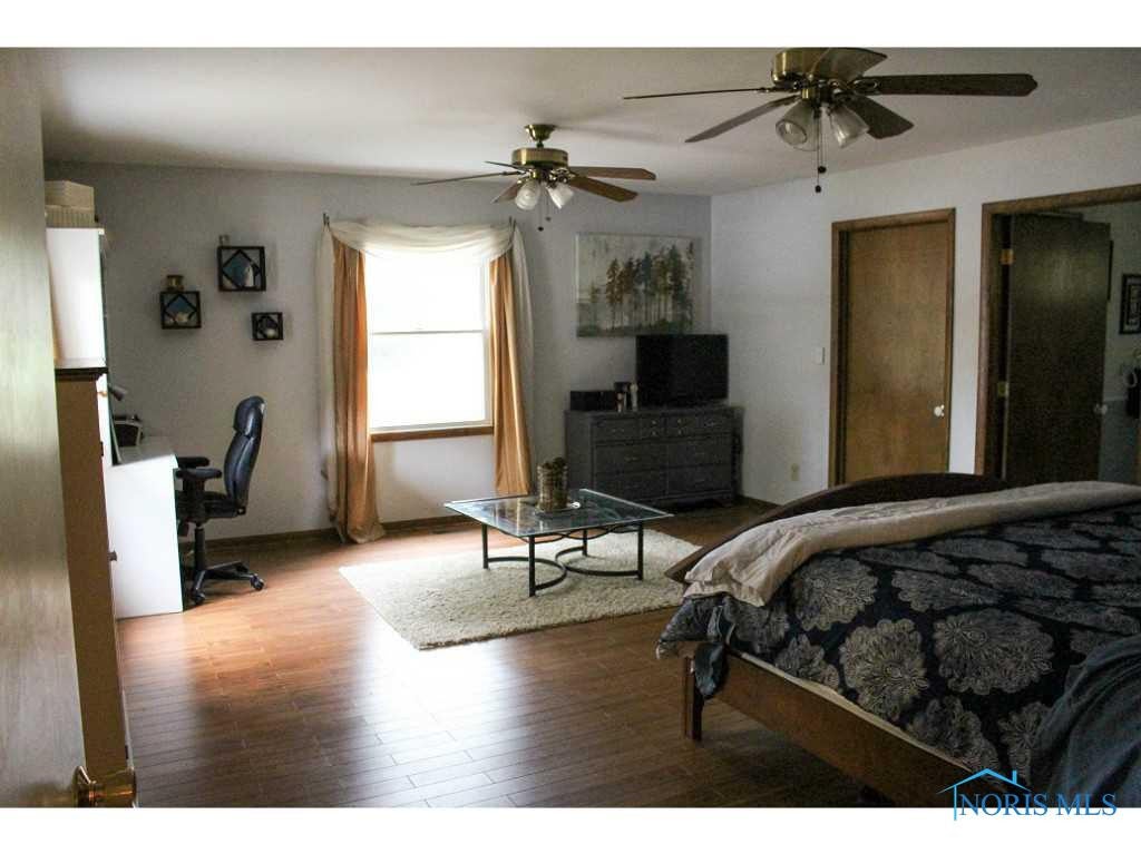 5757 South Fulton-Lucas Road Swanton, OH 43558 - Photo 6 of 20 Gallery Image 6