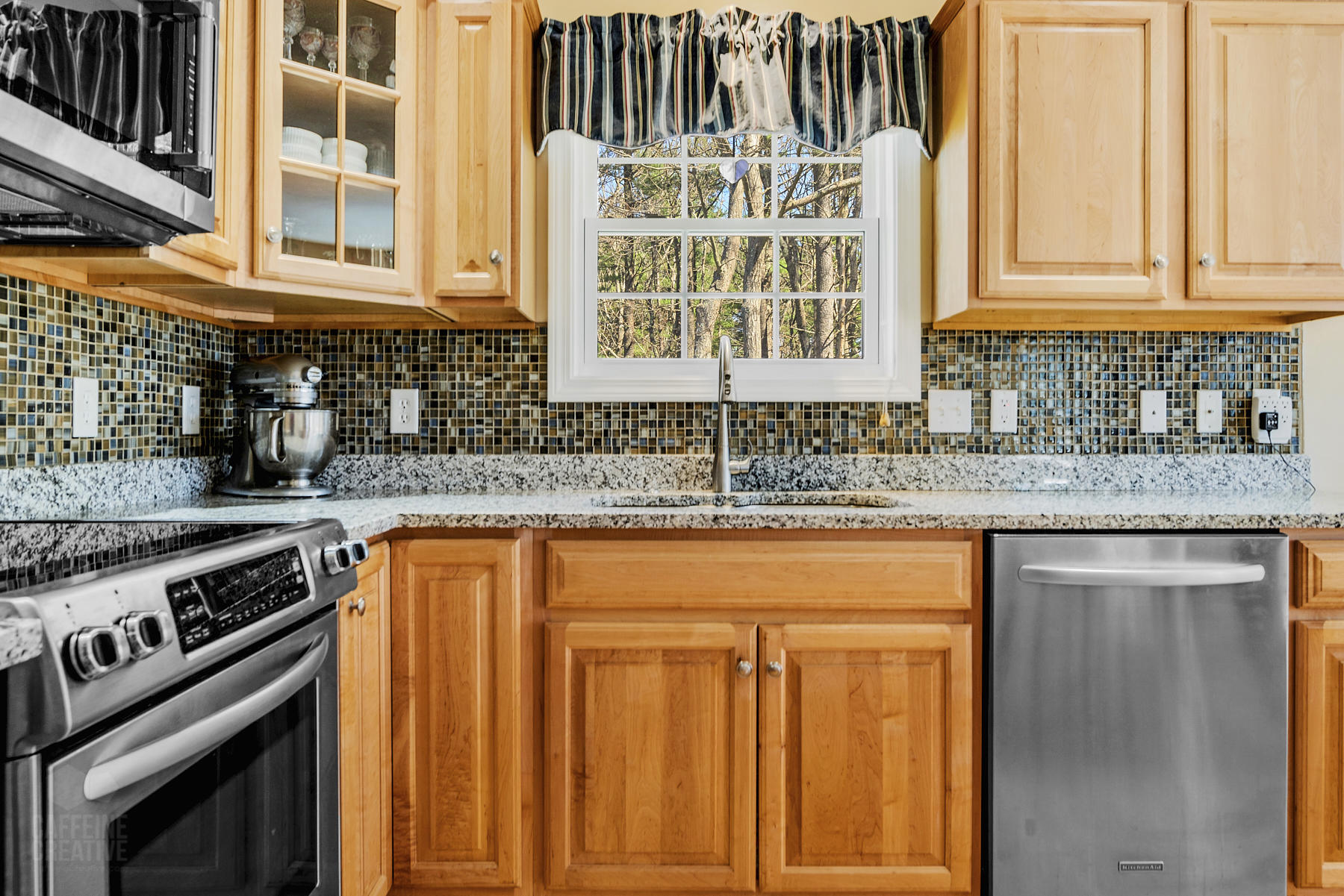 36 Parker Ridge Road Biddeford, ME 04005 - Photo 15 of 43 36 Parker Ridge