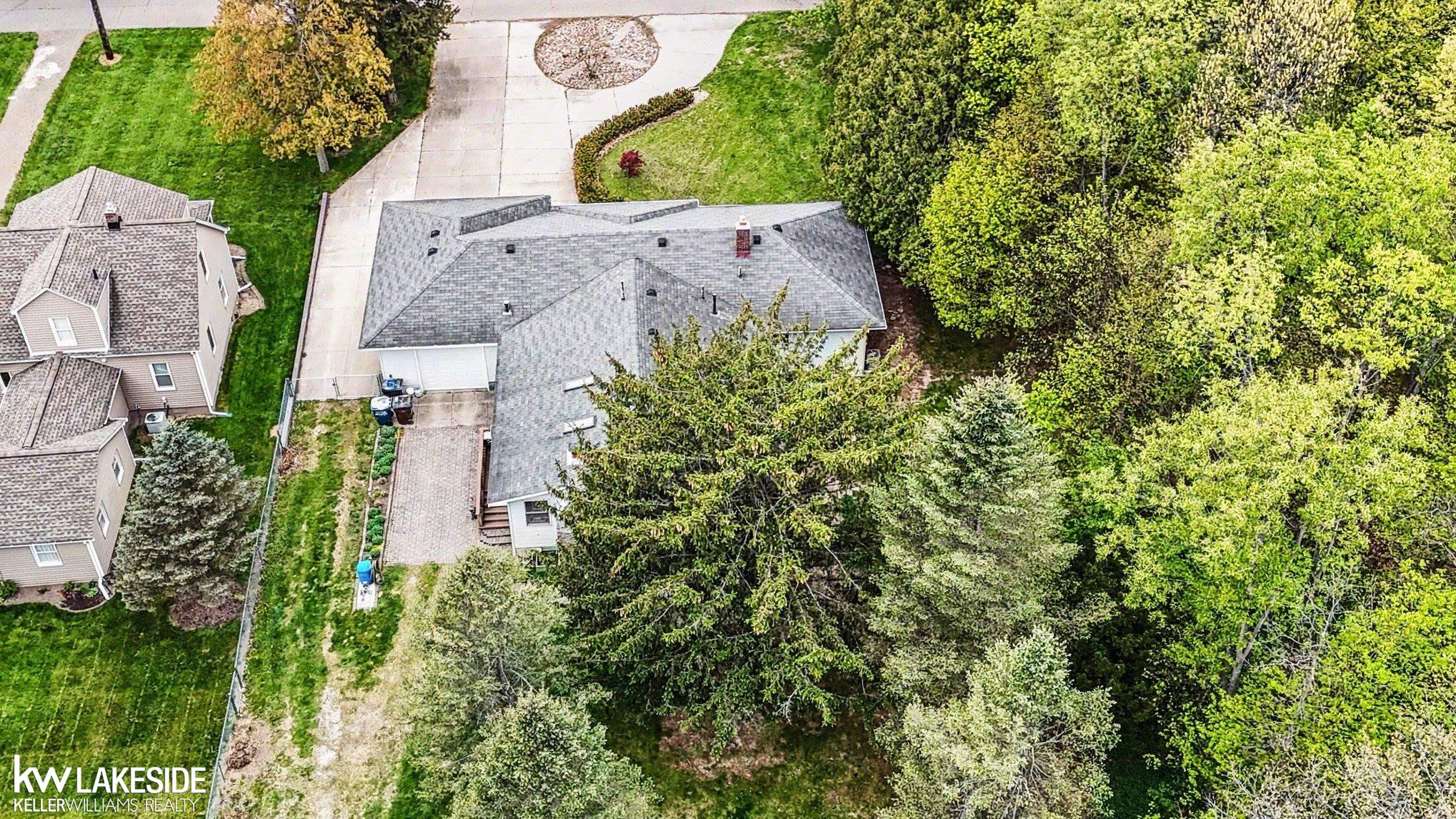 46502 Woodall Road Utica, MI 48317 - Photo 43 of 54