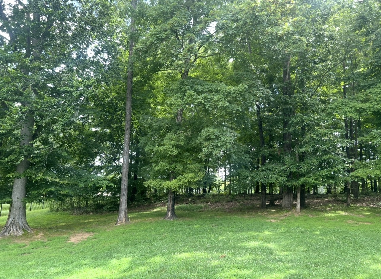 1789 Double R Boulevard Clarksville, TN 37042 - Photo 51 of 52