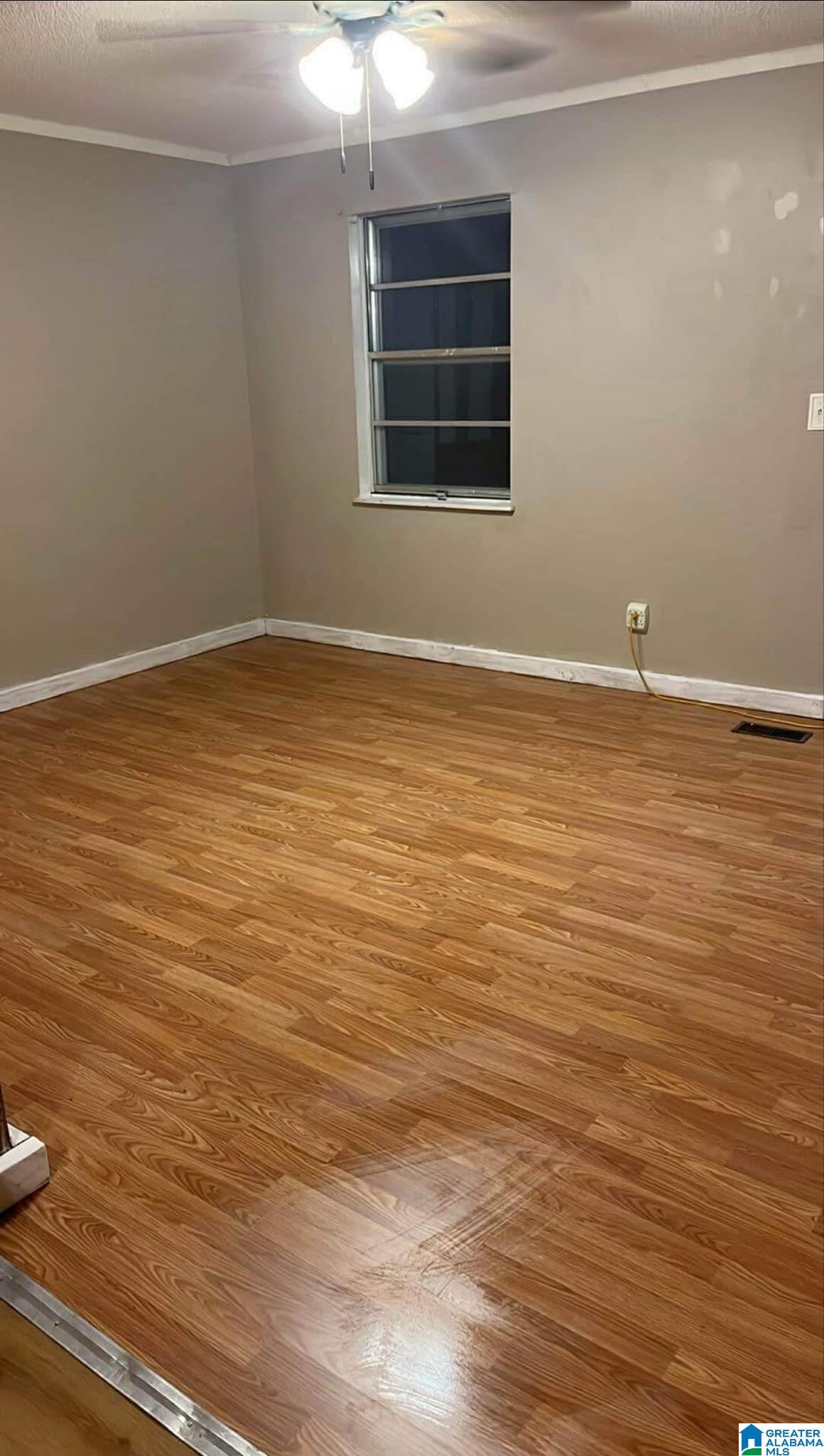 737 Main Street Jemison, AL 35085 - Photo 8 of 17