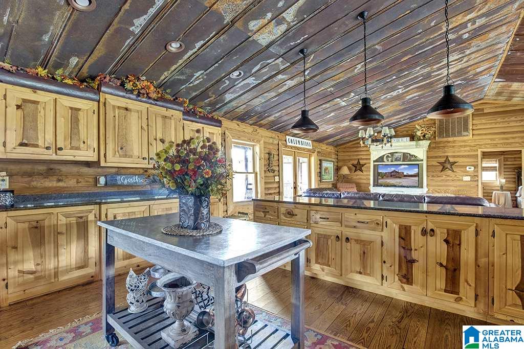 920 Alston Farm Road Columbiana, AL 35051 - Photo 15 of 50