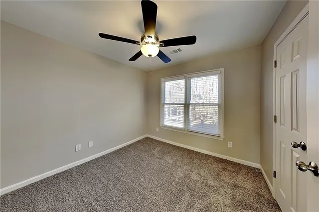 $2,250 | 149 Crestview Drive, Dallas, GA 30157