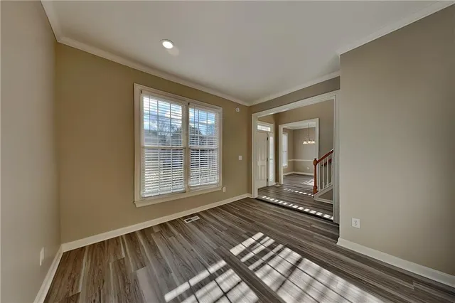 $2,250 | 149 Crestview Drive, Dallas, GA 30157