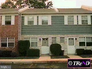515 York Rd., Unit 11F Willow Grove, PA 19090 - Photo 1 of 1 Gallery Image 1