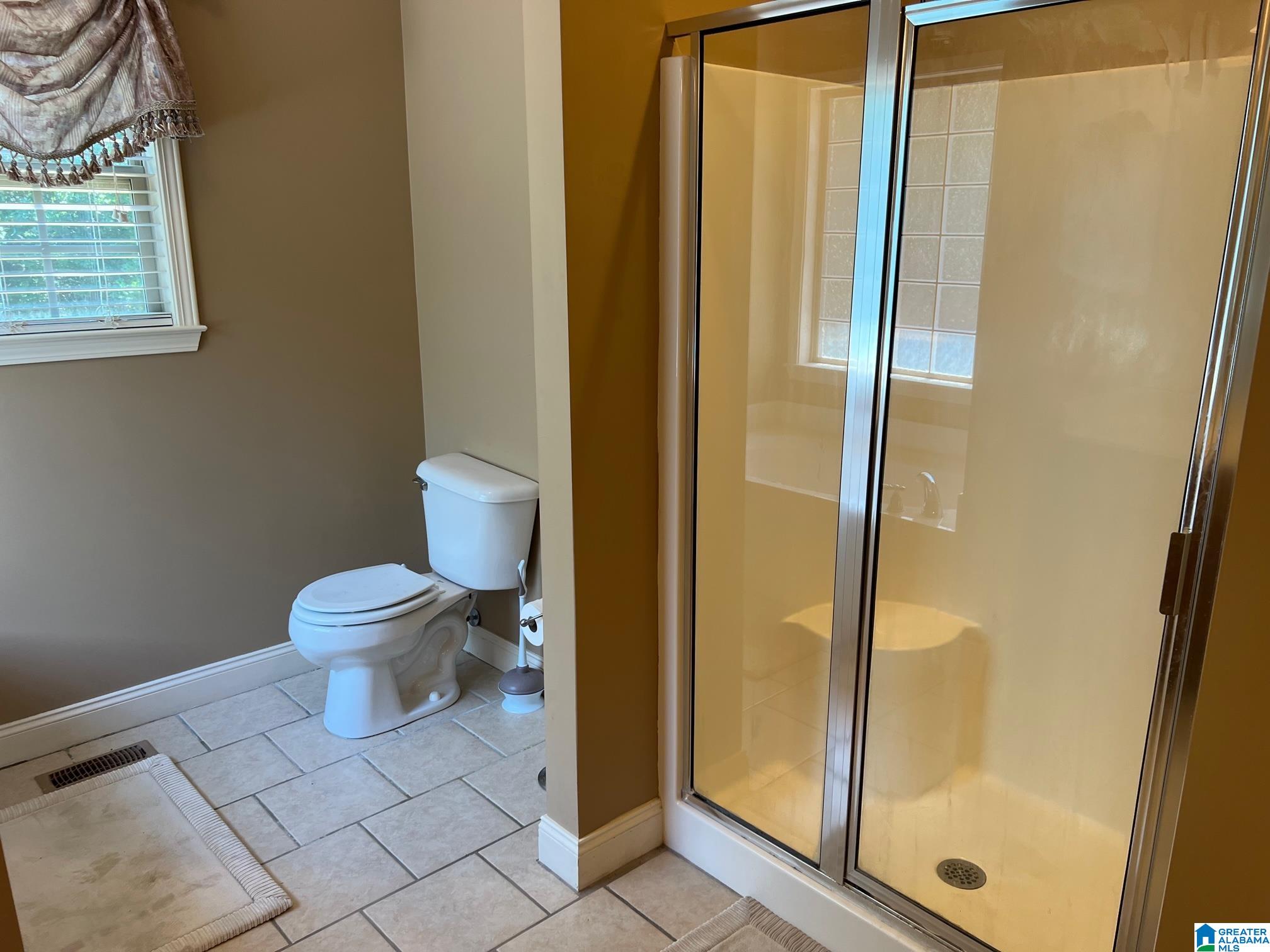 1069 Allison Court Odenville, AL 35120 - Photo 19 of 40