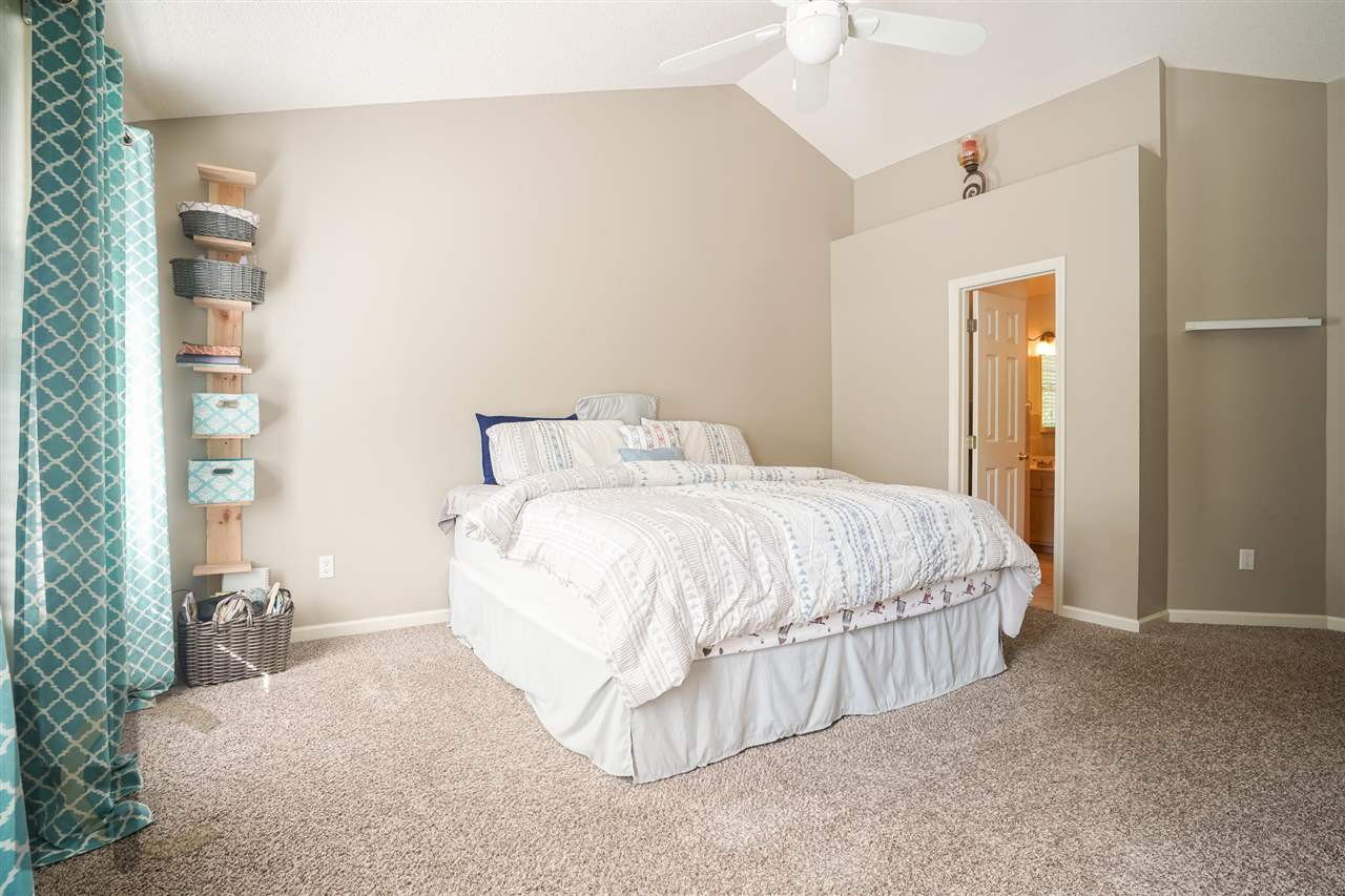 3349 Daingerfield Drive Raleigh, NC 27616 - Photo 12 of 22 Photo 12