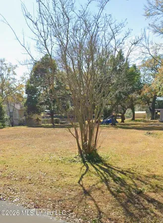 $8,500 | 606 Bienville Avenue, Pascagoula, MS 39567