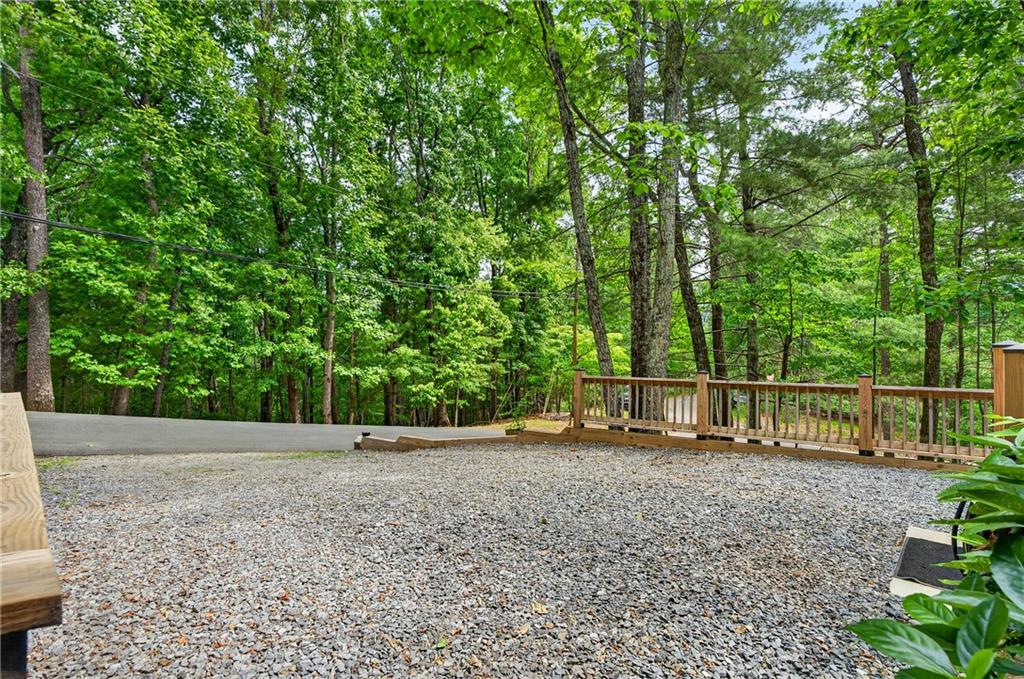 747 Mountain Oak Road Ellijay, GA 30536 - Photo 58 of 62