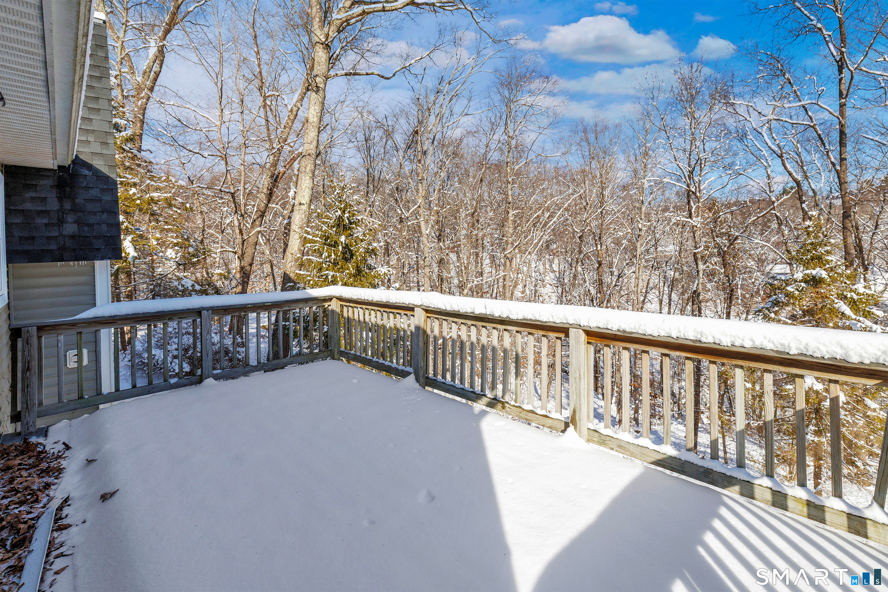17 Stage Road Brookfield, CT 06804 - Photo 32 of 37