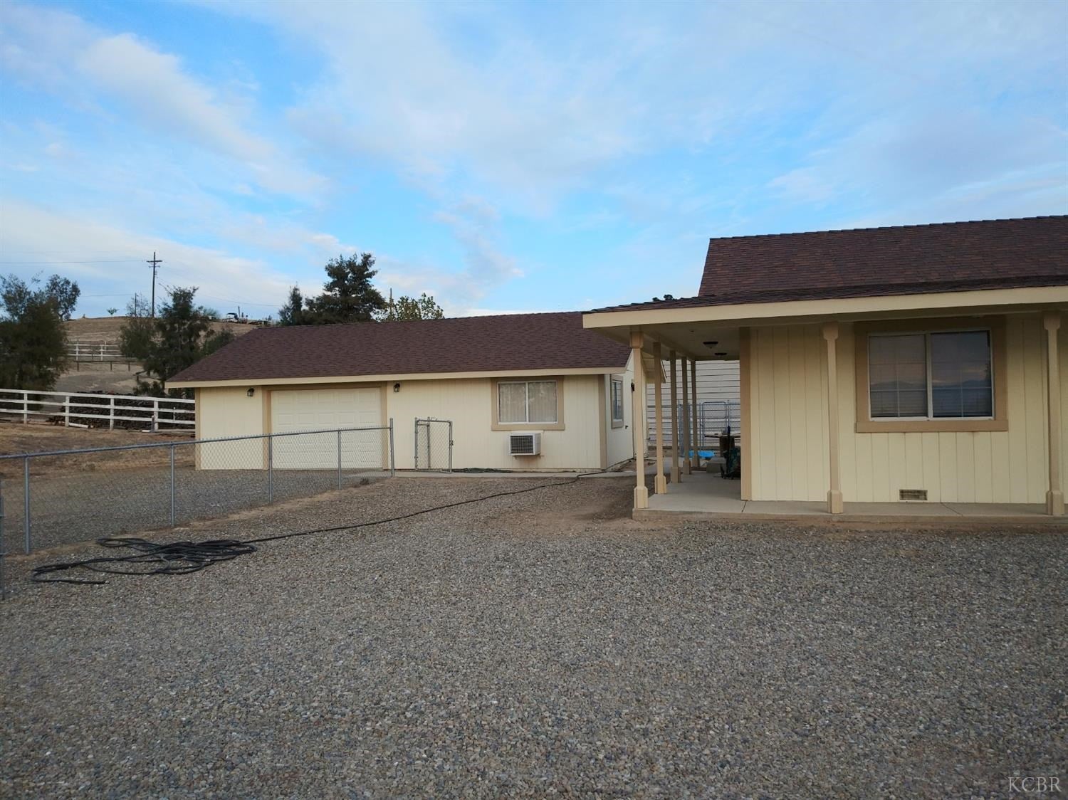 209 Hydril Road Avenal, CA 93204 - Photo 14 of 20 Gallery Image 14