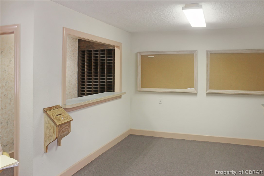 16454 Mary Ball Road Kilmarnock, VA 22482 - Photo 2 of 19 Gallery Image 2